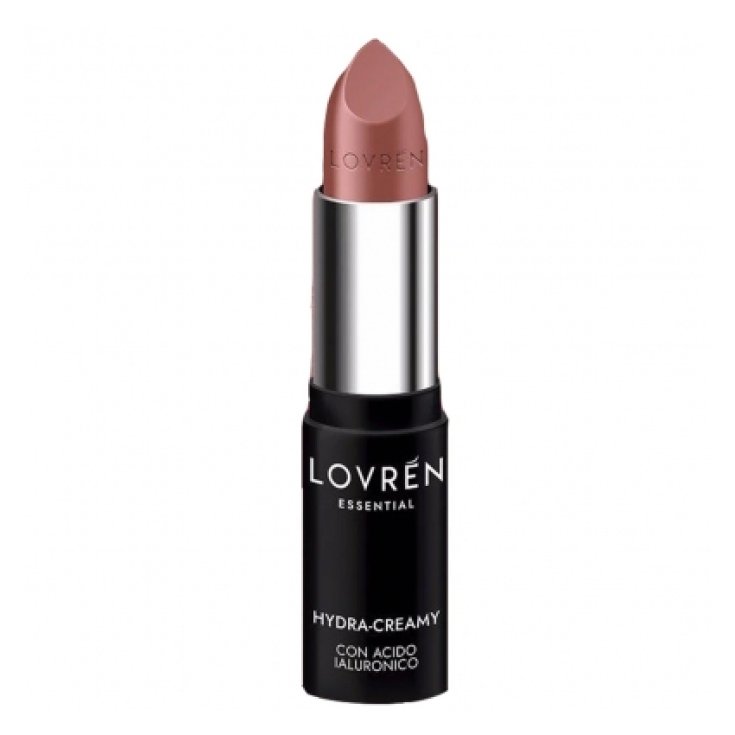 R1 Hydra-Creamy Nude Lovrén Essential 4g