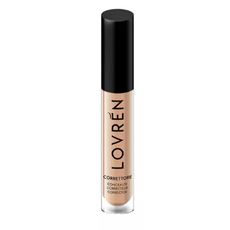 Mittlerer Lovrén Concealer 4,5 ml