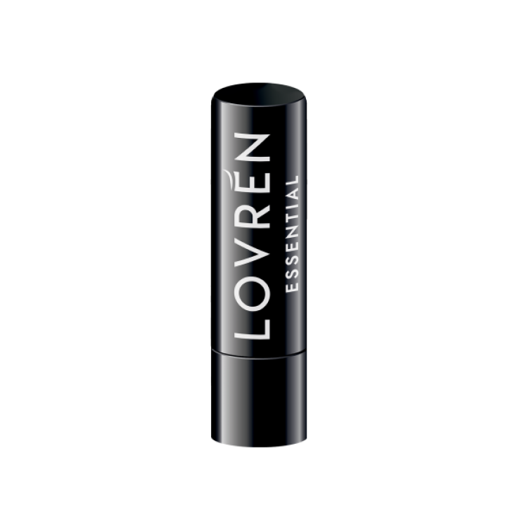 Lovrén Schützender Lippenbalsam 1 Stick