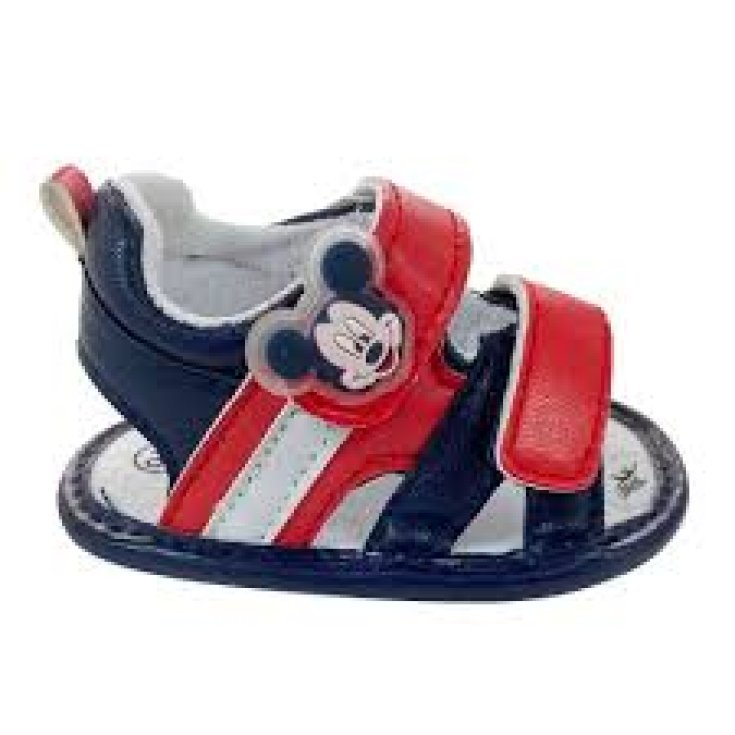 Baby-Sandalenschuh Schuh Di