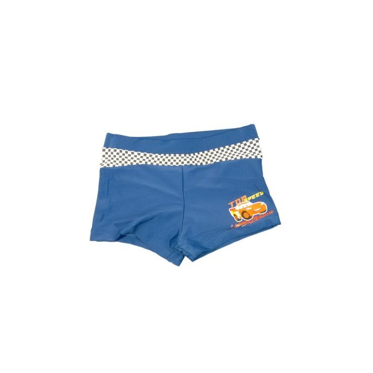 Boxer-Badeanzug für Kinder b