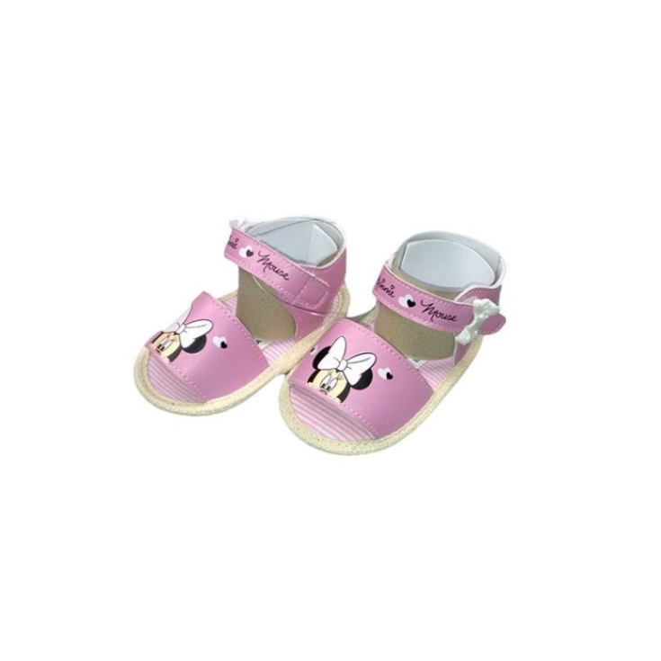Baby-Sandalenschuh Schuh Di