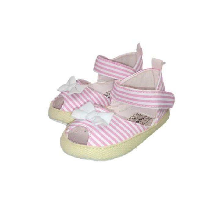 Baby-Sandalenschuh Schuh Di