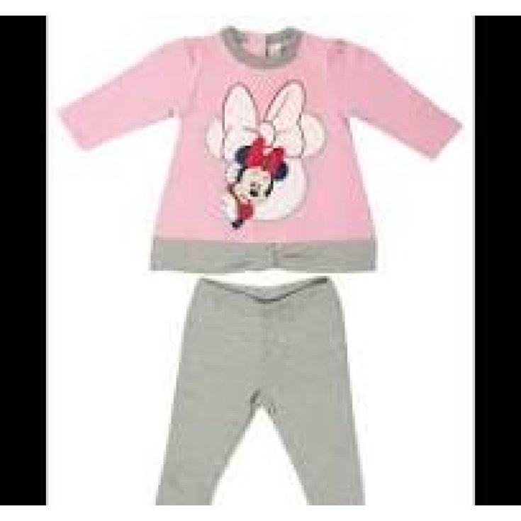 tris leggings ellepi disney minnie farbe