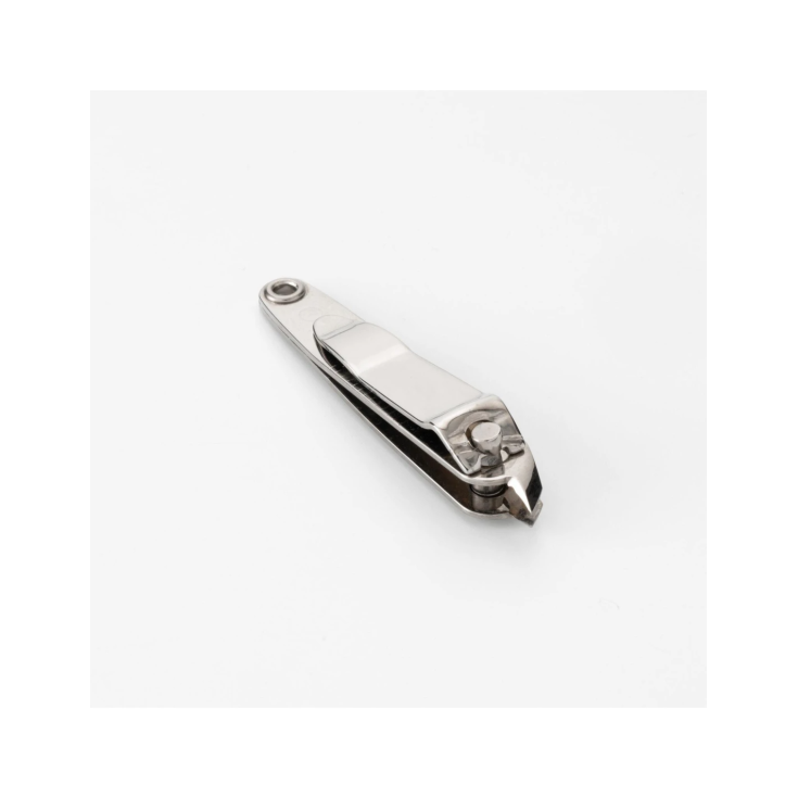 Taschen-Tagliapelle 0726