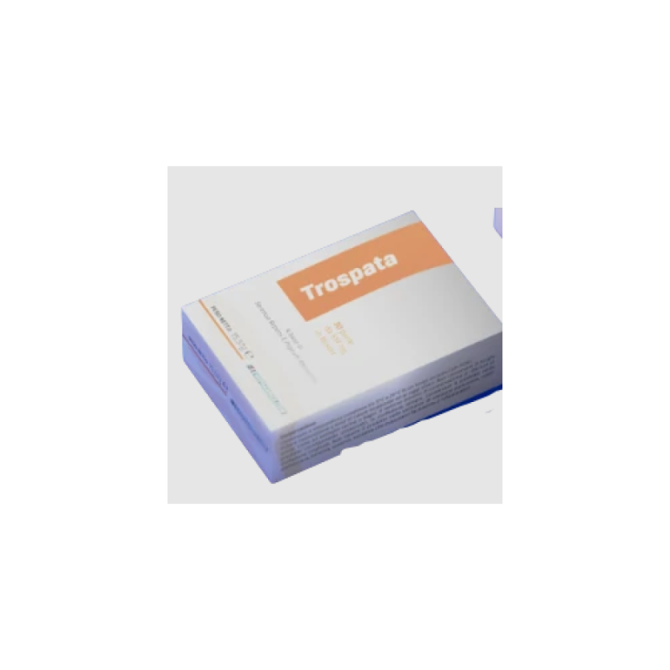 Trospata New Formula Farmed 20 Perlen