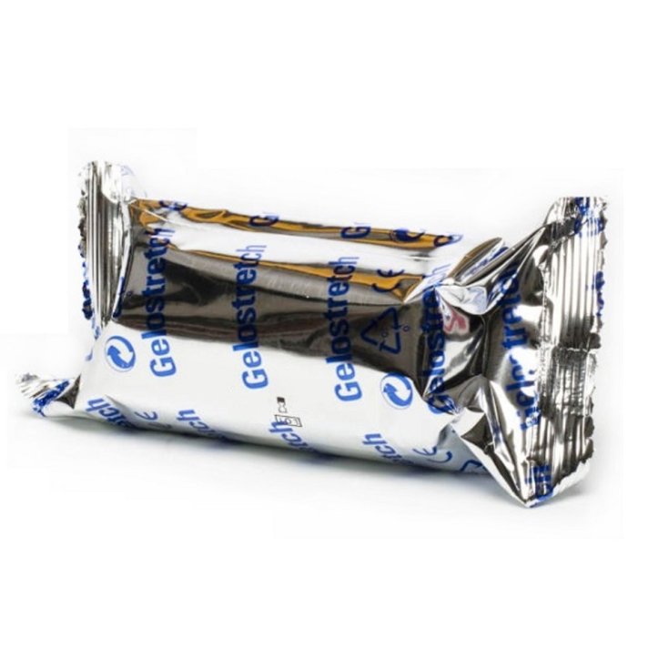 GELOSTRETCH BANDAGE M10X10CM BSN 10 Stück
