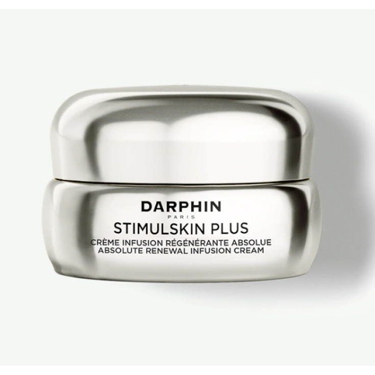 StimulSkin Plus Absolute Erneuerungscreme Darphin 15ml