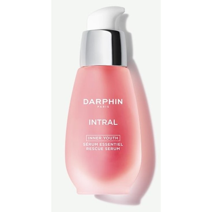 Intrales Rettungsserum Darphin 15ml