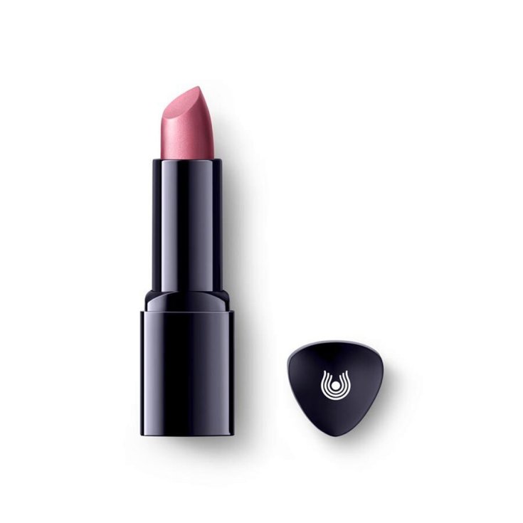 Lippenstift 02 Mandevilla Dr. Hauschka 4,1g