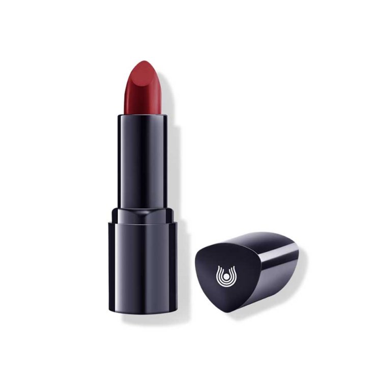 Lippenstift 11 Amaryllis Dr. Hauschka 4,1g