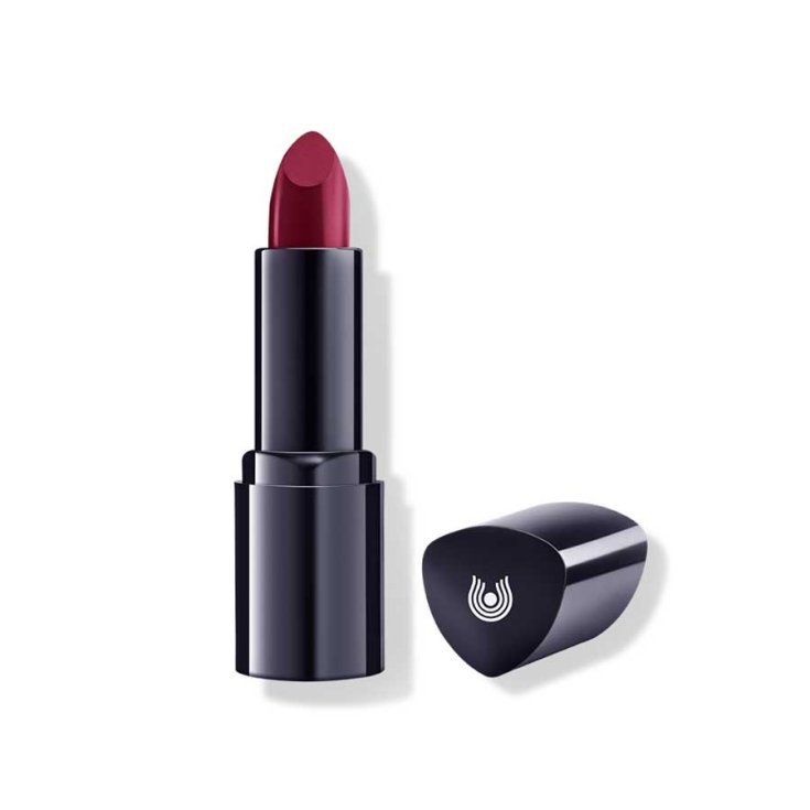 Lippenstift 12 Pfingstrose Dr. Hauschka 4,1g