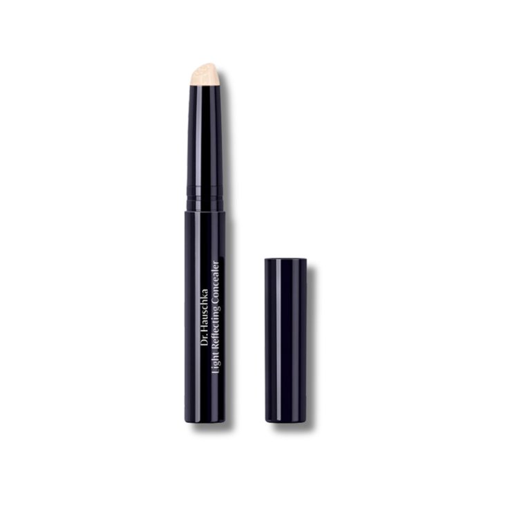 Lichtreflektierender Concealer 00 Translucent Dr. Hauschka 2,5ml