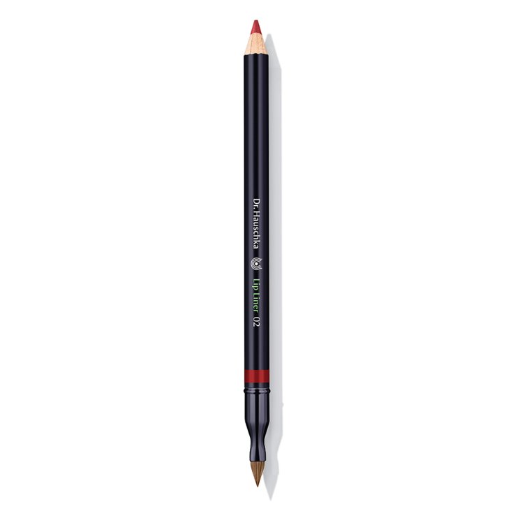 Lip Liner 02 Rotes Herz Dr. Hauschka 1,05g