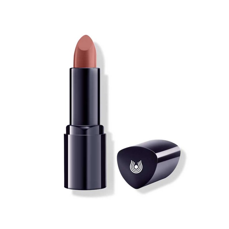 Lippenstift 24 Marram Dr. Hauschka 4,1g