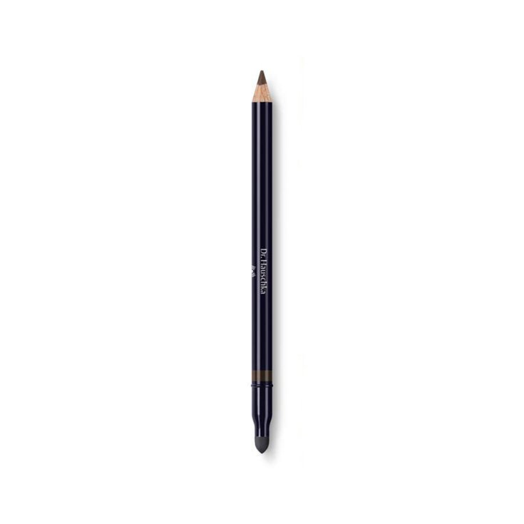 Eye Definer 02 Braun Dr. Hauschka 1,05g