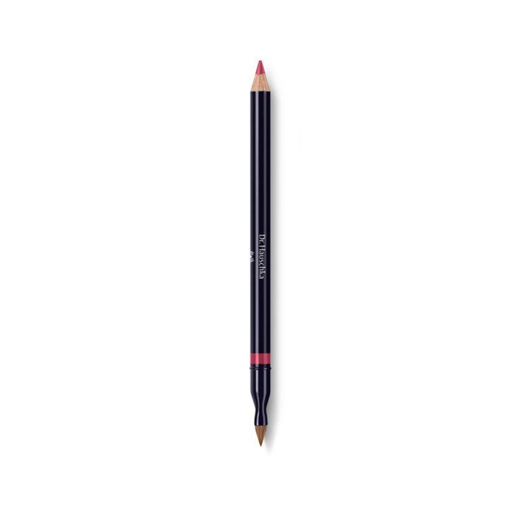 Lipliner 01 Tulipwood Dr. Hauschka 1,05g
