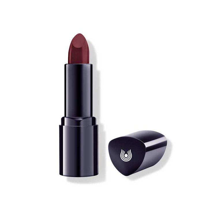 Lippenstift 23 Chocamocha Dr. Hauschka 4,1g