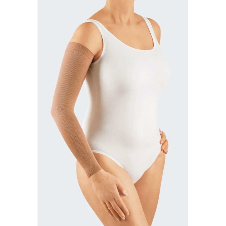 mediven® esprit LANGES KOMPRESSIONSARMBAND Ref. 551 CL2 GRÖSSE 2 MITTEL