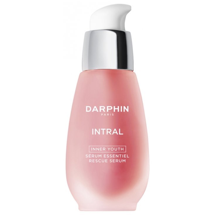 Intral Inner Youth Rescue Serum Darphin 30 ml