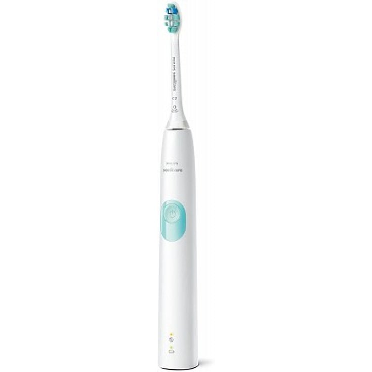 Sonicare ProtectiveClean 4300 Philips 1 Stück