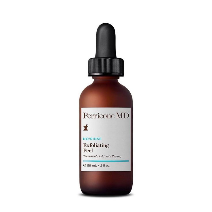 Peeling-Peeling Nr.: Rinse Perricone MD 59ml