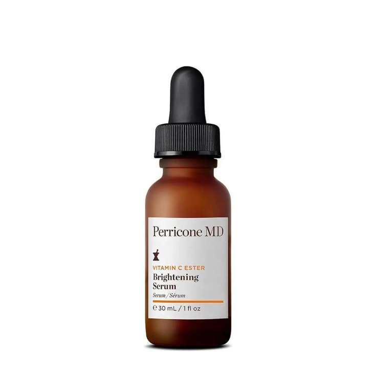 Serum Brightening Serum Vitamon C Ester Perricome MD 59ml