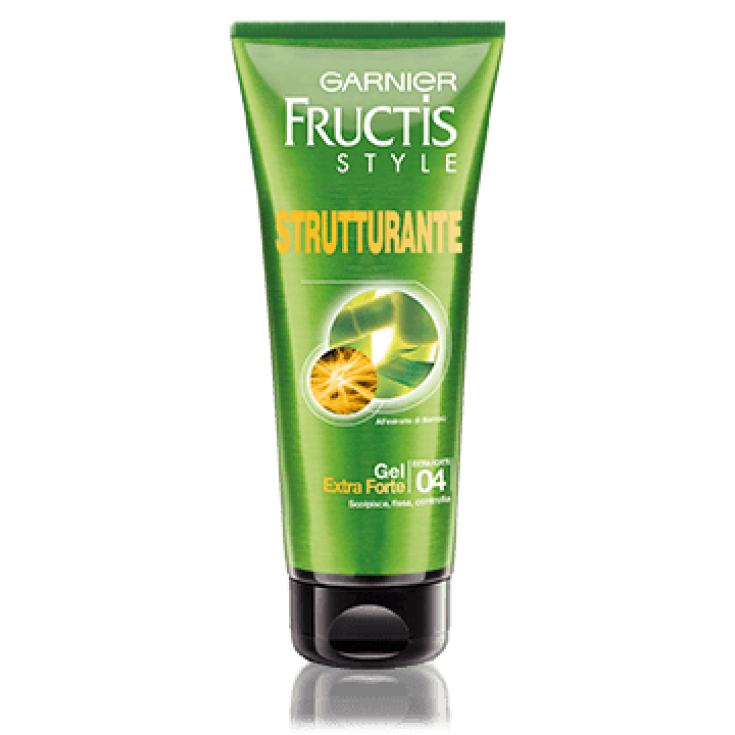 Strukturierendes Garnier Fructis Style 200ml