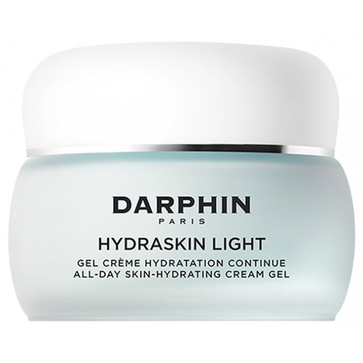 Hydraskin Light Darphin 100ml Gj21