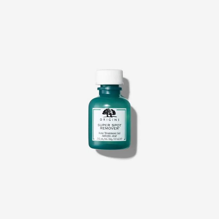 FLECKENENTFERNER SPOT TREAT 10ML