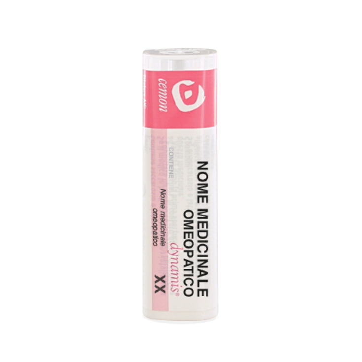 SEKALE CORNUTUM 7CH GR