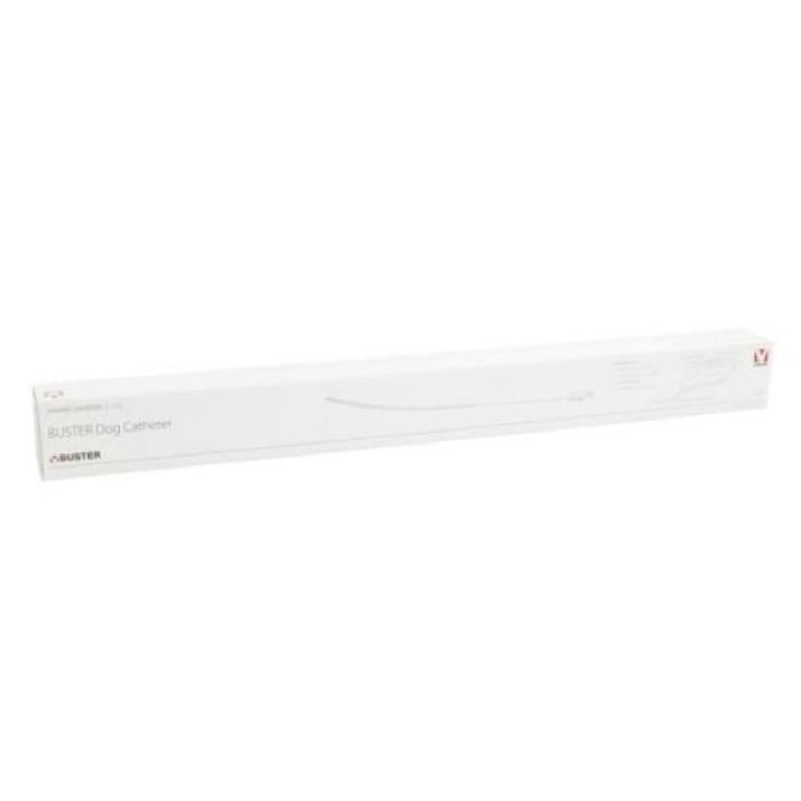 BUSTER CATET HUND 2,0X500MM