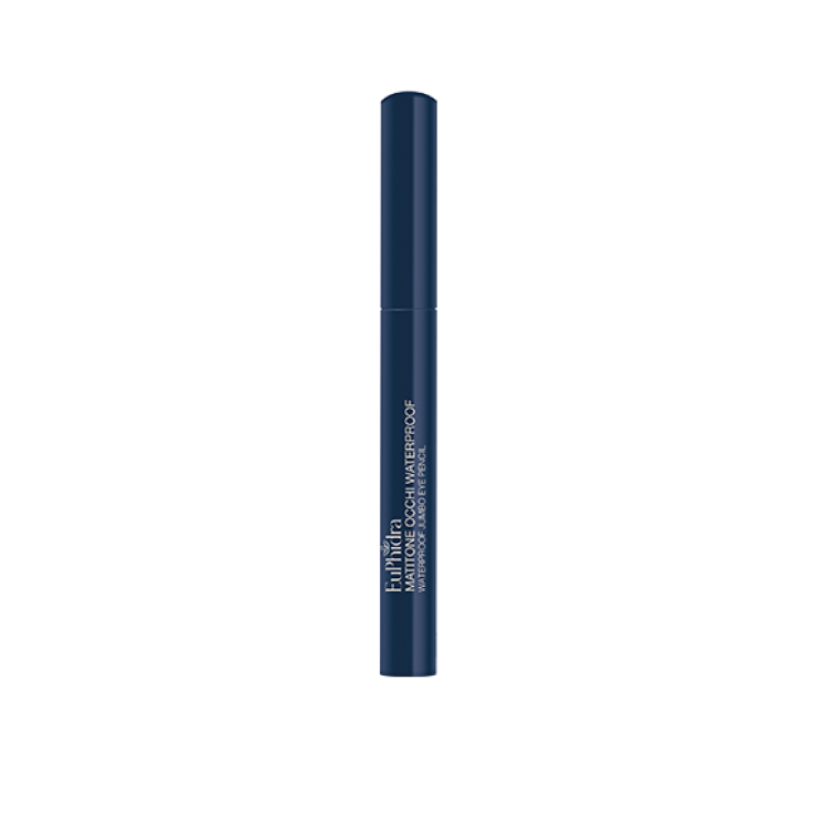 EUPH BLEISTIFT WP02 DENIM