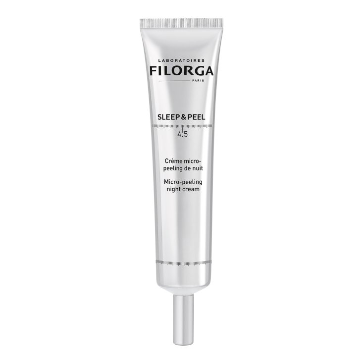 FILORGA SCHLAF & PEEL 40ML