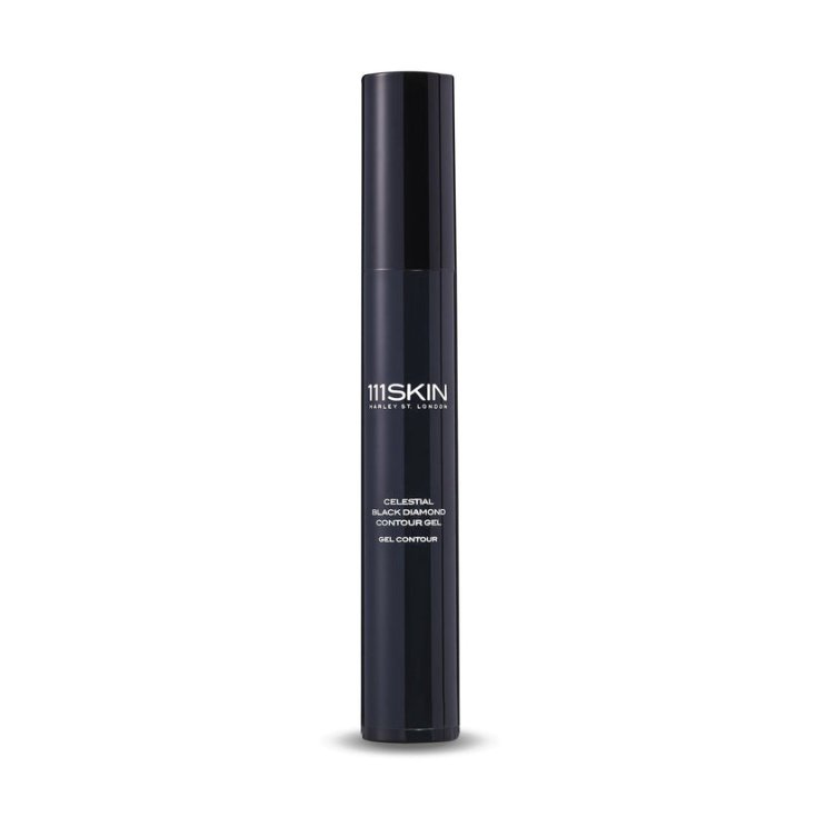 Celestial Black Diamond Konturengel 111Skin 15ml