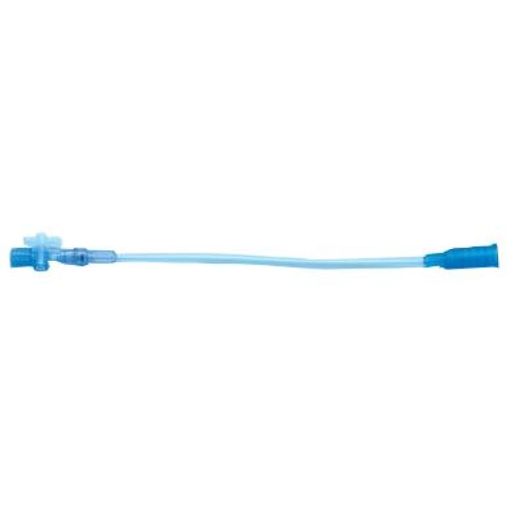 PASSENDER CATET NPC SAC UR 10PZ