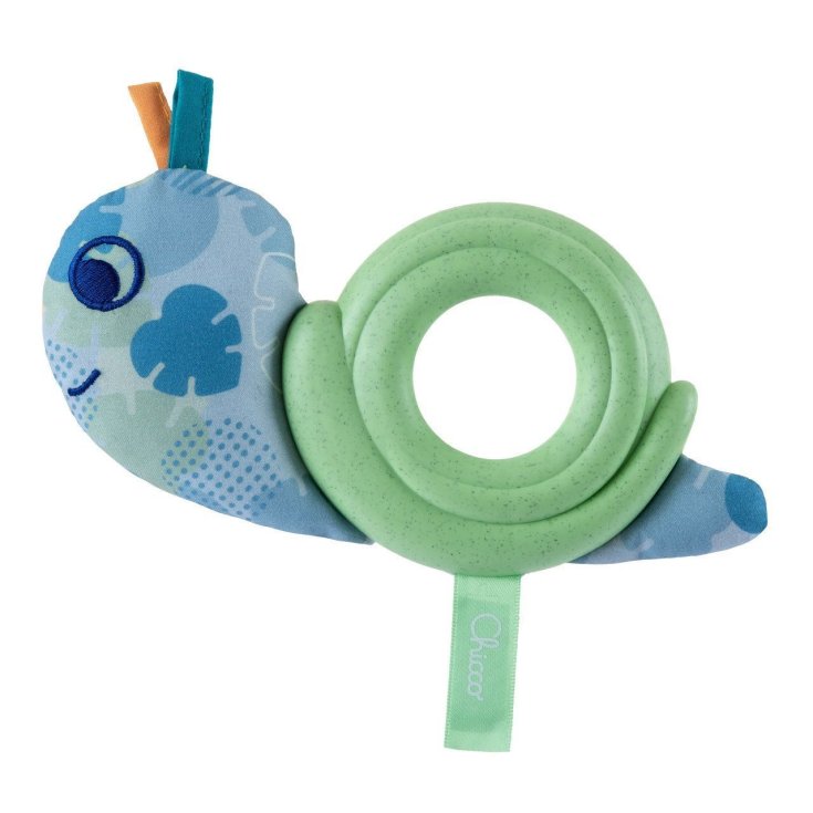 CH SPIEL BABY SCHNECKE ECO +