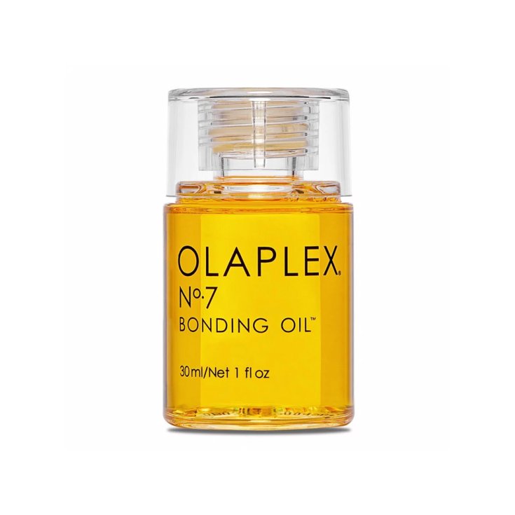 OLAPLEX N7 KLEBEÖL 30ML