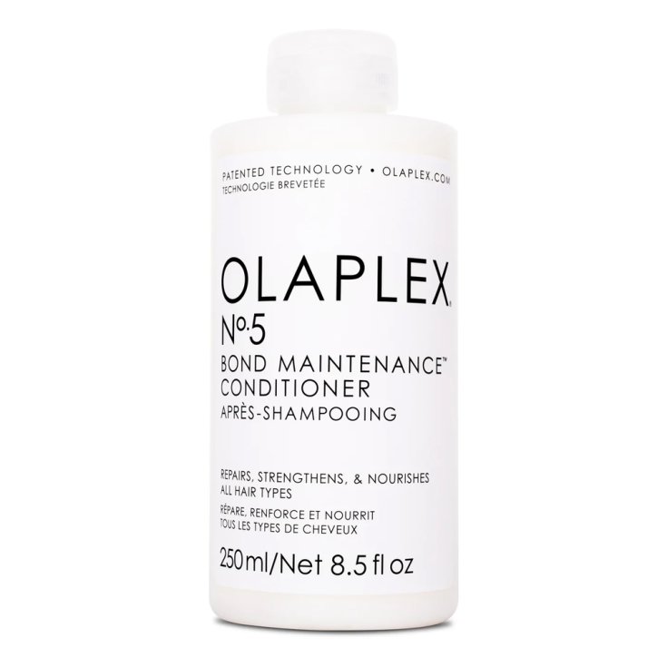 OLAPLEX N5 BOND MAINTENANCE CO