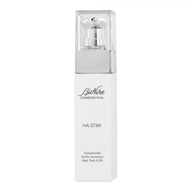 Cosmeceutical HA Stim BioNike 30ml