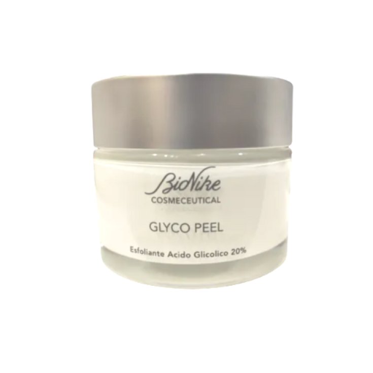 Cosmeceutical Glyco-Peel BioNike 50 Scheiben