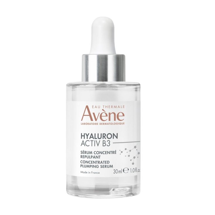 HYALURON AKTIV B3 SERUM 30ML