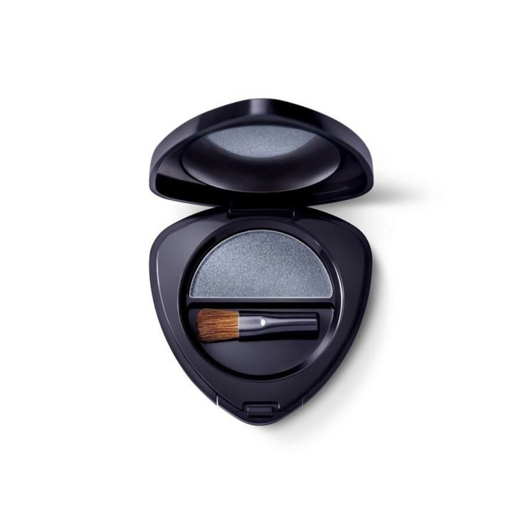 DR. HAUSCHKA LIDSCHATTEN 07 AQUAM