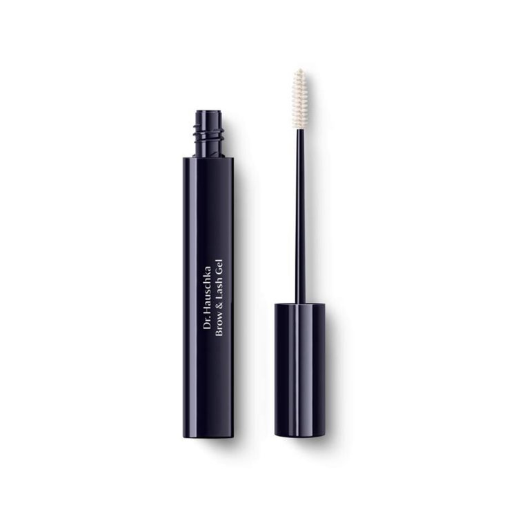 DR. HAUSCHKA MAL BR / LAS GEL 00