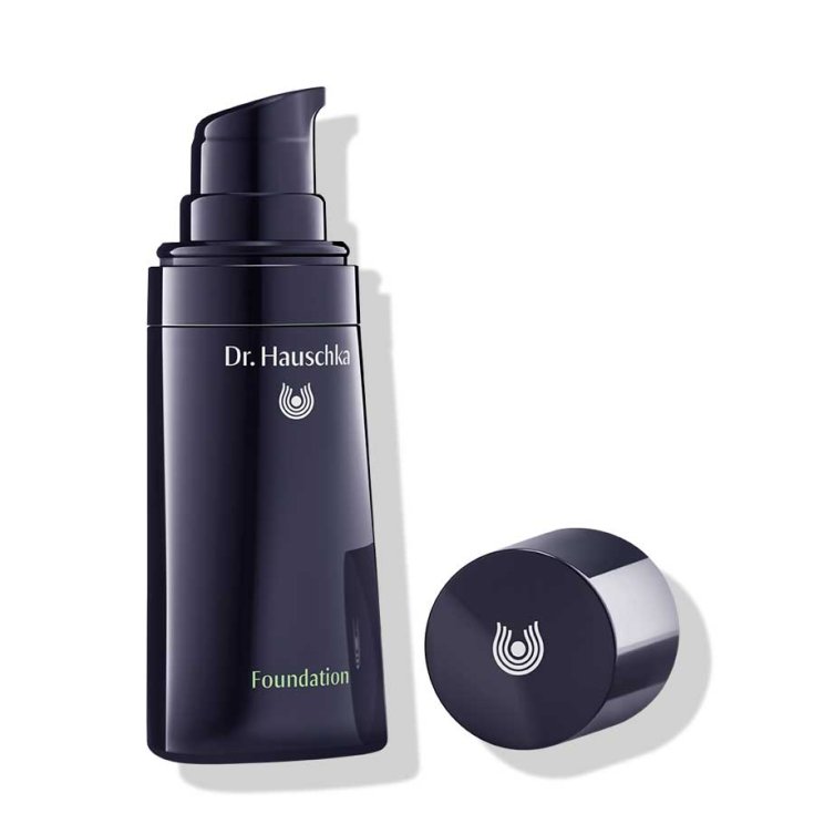 DR. HAUSCHKA MAL GEFUNDEN 05 30ML