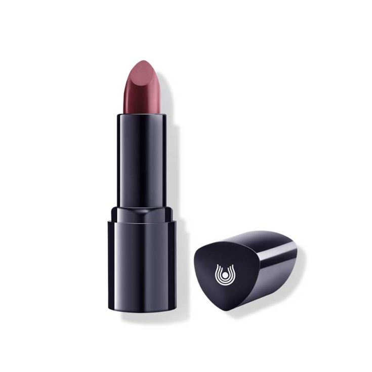 Lippenstift 07 Dr. Hauschka