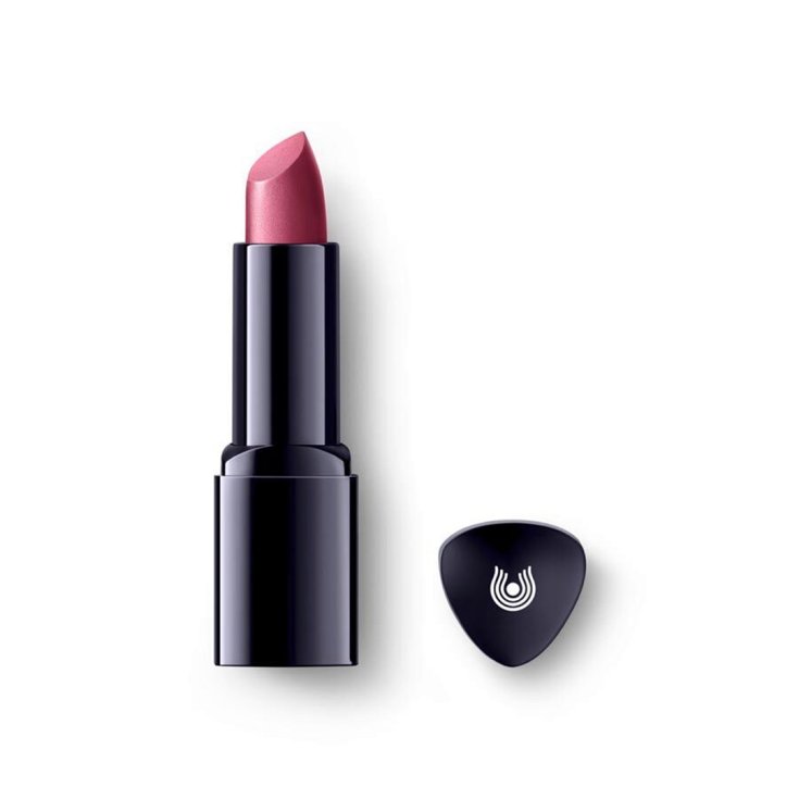 Lippenstift 07 Dr. Hauschka