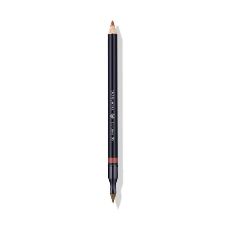 DR. HAUSCHKA MAL LIP LINER 05