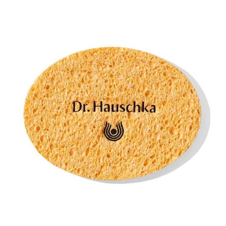 Dr. Hauschka Kosmetikschwamm