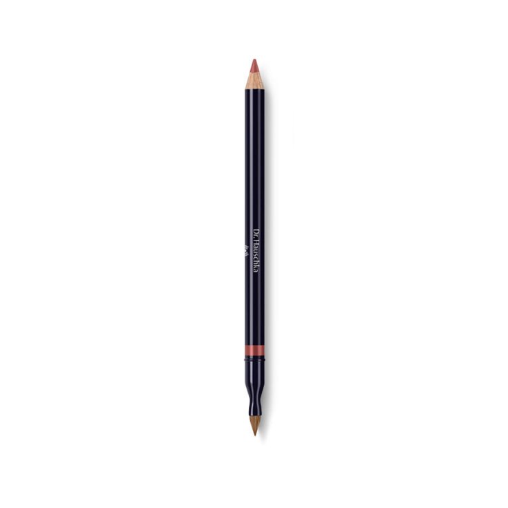 DR. HAUSCHKA MAL LIP LINER 04